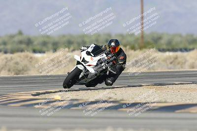 media/Nov-30-2025-TrackXperience (Sun) [[c0061d280f]]/1-Level 3/Session 3 (Turn 16)/